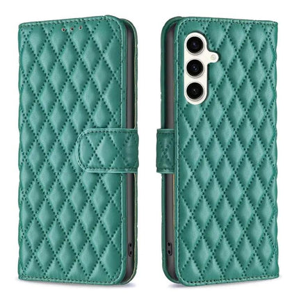 Essential Leather Phone Case for Everyday Protection