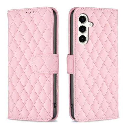 Essential Leather Phone Case for Everyday Protection