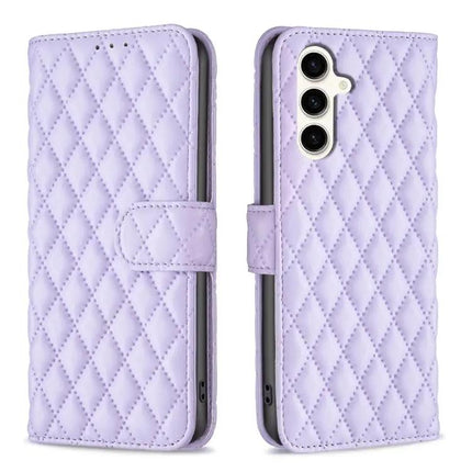 Essential Leather Phone Case for Everyday Protection