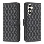 For Samsung Galaxy S24 FE 5G / Black