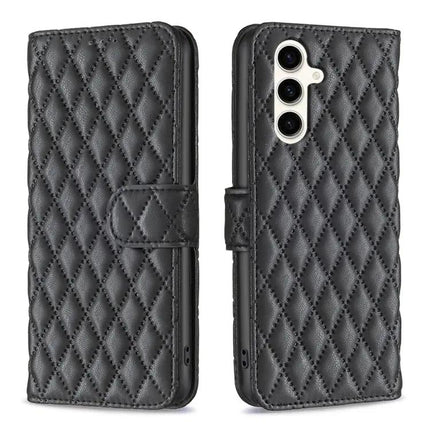 Essential Leather Phone Case for Everyday Protection