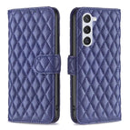 For Samsung Galaxy S25 5G / Blue