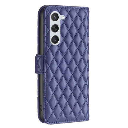 Essential Leather Phone Case for Everyday Protection | Syndmart