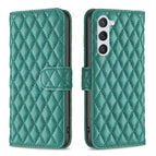 For Samsung Galaxy S25 5G / Green