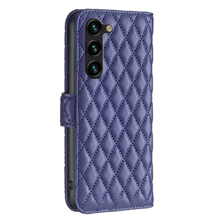 Essential Leather Phone Case for Everyday Protection