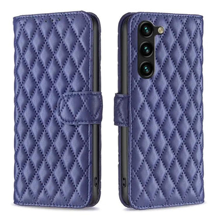 Essential Leather Phone Case for Everyday Protection