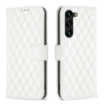 Essential Leather Phone Case for Everyday Protection