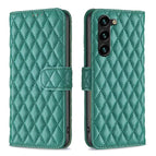 For Samsung Galaxy S25+ 5G / Green