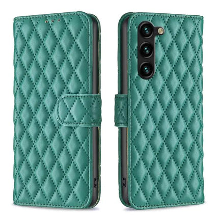 Essential Leather Phone Case for Everyday Protection