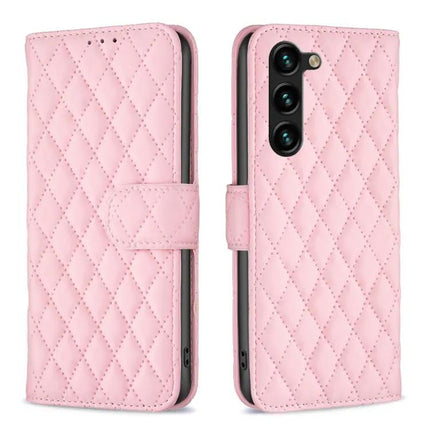 Essential Leather Phone Case for Everyday Protection