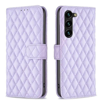 Essential Leather Phone Case for Everyday Protection