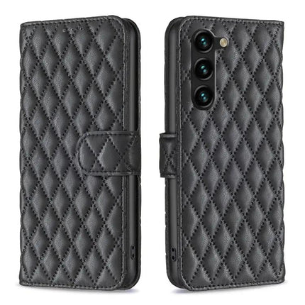 Essential Leather Phone Case for Everyday Protection