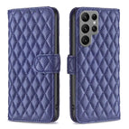 For Samsung Galaxy S25 Ultra 5G / Blue