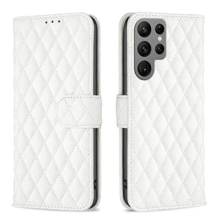 Essential Leather Phone Case for Everyday Protection
