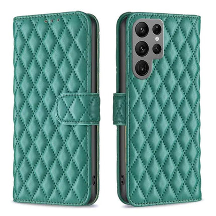 Essential Leather Phone Case for Everyday Protection