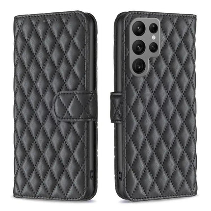 Essential Leather Phone Case for Everyday Protection