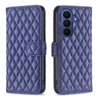 For Samsung Galaxy S26 5G / Blue