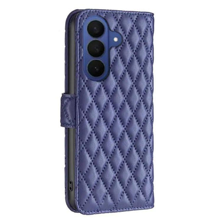 Essential Leather Phone Case for Everyday Protection
