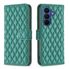 For Samsung Galaxy S26 5G / Green