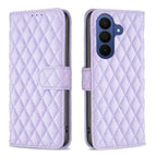 For Samsung Galaxy S26 5G / Purple