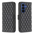For Samsung Galaxy S26 5G / Black