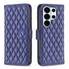 For Samsung Galaxy S26 Ultra 5G / Blue