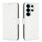 For Samsung Galaxy S26 Ultra 5G / White