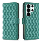 For Samsung Galaxy S26 Ultra 5G / Green