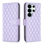 For Samsung Galaxy S26 Ultra 5G / Purple