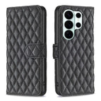 For Samsung Galaxy S26 Ultra 5G / Black