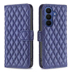 For Samsung Galaxy S26+ 5G / Blue