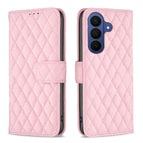 For Samsung Galaxy S26+ 5G / Pink