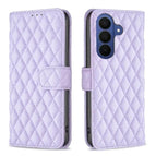For Samsung Galaxy S26+ 5G / Purple