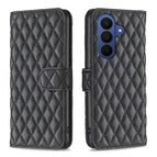 For Samsung Galaxy S26+ 5G / Black