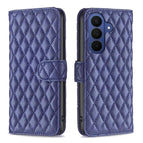 For Galaxy S26 FE 5G / Blue