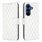 For Galaxy S26 FE 5G / White