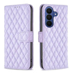 For Galaxy S26 FE 5G / Purple
