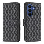 For Galaxy S26 FE 5G / Black