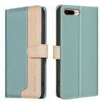 For iPhone 8 Plus / 7 Plus / Green