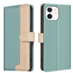 For iPhone 11 / Green