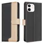 For iPhone 11 / Black