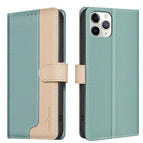 For iPhone 11 Pro Max / Green