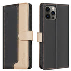 For iPhone 14 Pro / Black