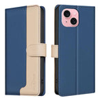 For iPhone 15 / Blue