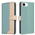 For iPhone 17e / 16e / Green