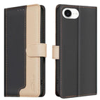 For iPhone 17e / 16e / Black