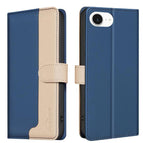 For iPhone 17e / 16e / Blue