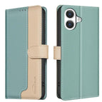 For iPhone 17 / Green