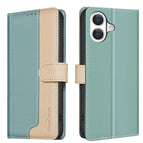 For iPhone 17 / Green
