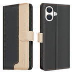 For iPhone 17 / Black